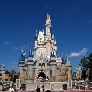 Meet your Posher, Gail