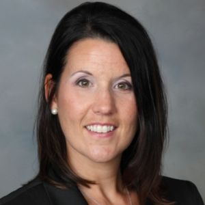 Meet your Posher, Jona