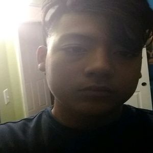 Meet your Posher, Erik