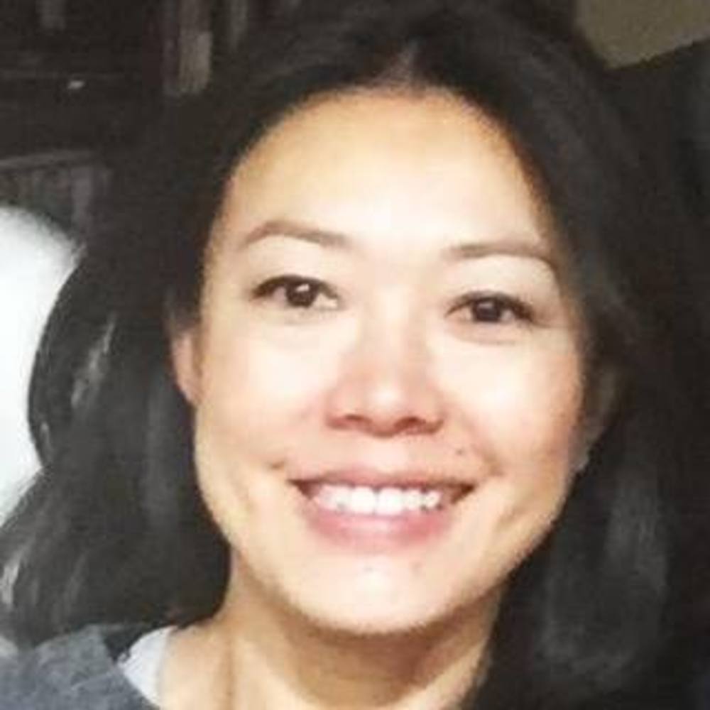 Meet your Posher, Chuanyi