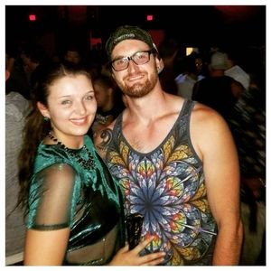 Meet your Posher, Mackenzie