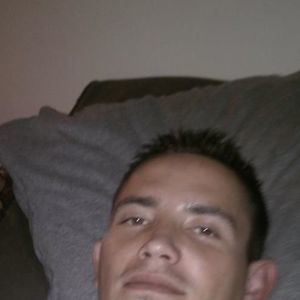 Meet your Posher, Bobby