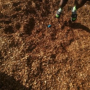 Meet your Posher, Tez