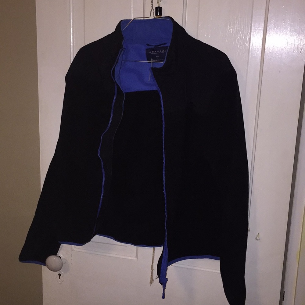 Children's Aeropostale XL jacket