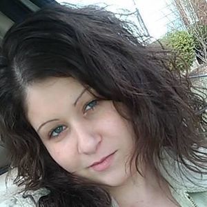 Meet your Posher, Jillian