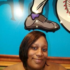 Meet your Posher, Janquell