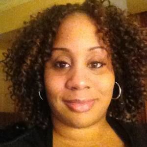 Meet your Posher, Valisha