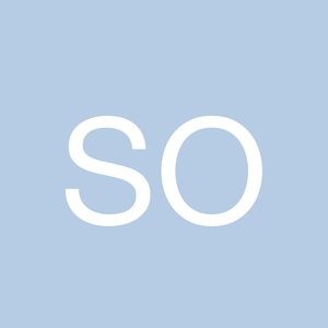 Meet your Posher, Sondra