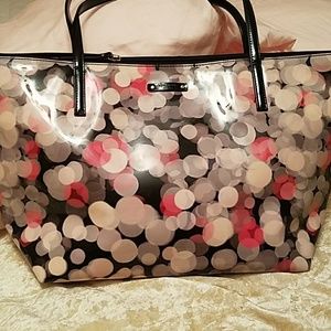 Kate Spade Handbag tote