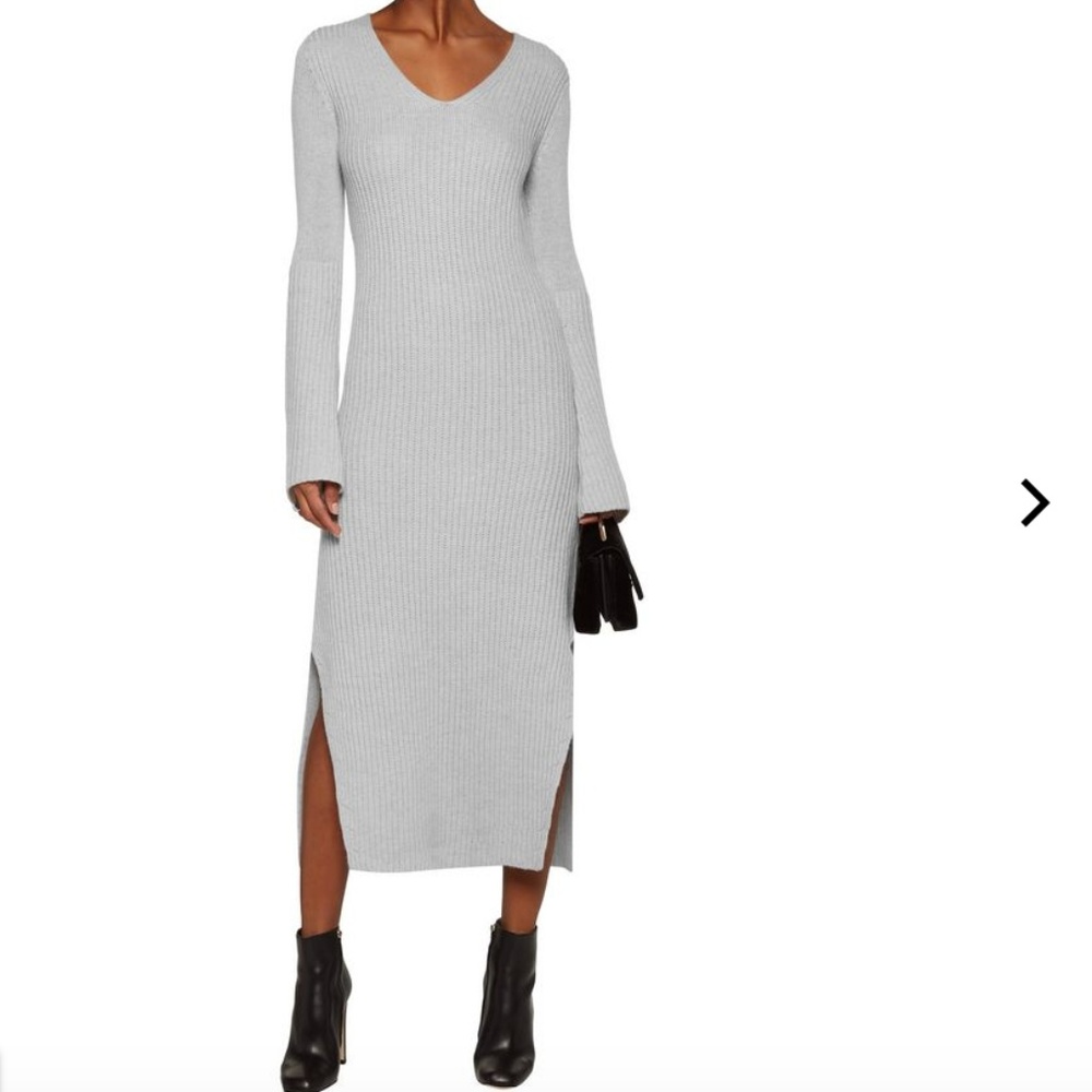 Derek Lam