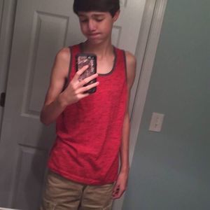 Meet your Posher, Adam