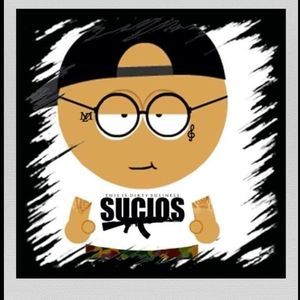 Meet your Posher, Jaime