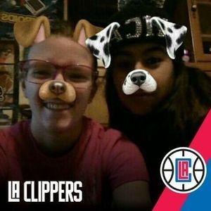 Meet your Posher, Chelsea