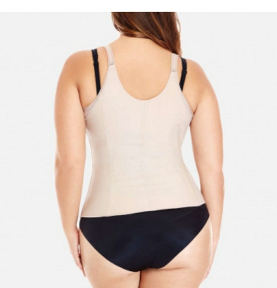 Shape wear /  Cincher - Picture 2 of 6