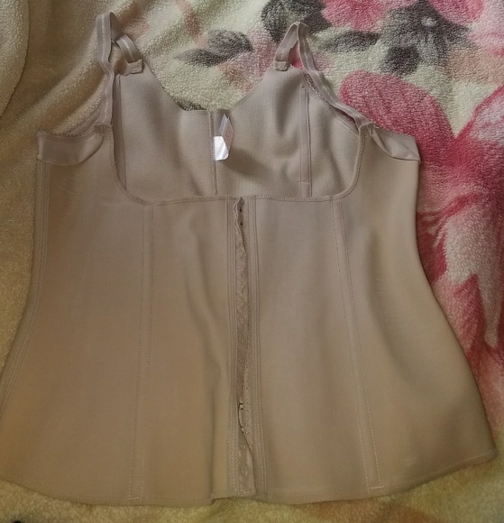 Shape wear /  Cincher - Picture 6 of 6