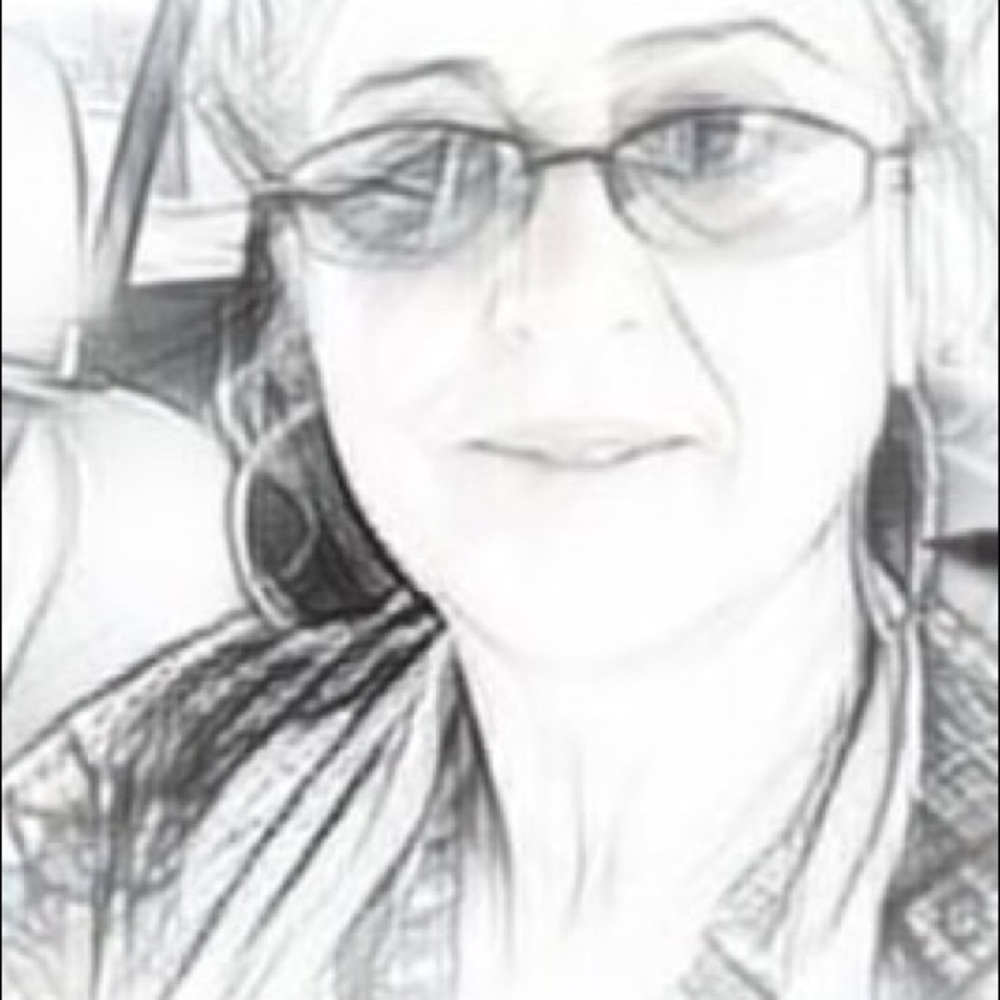 Meet your Posher, Manon