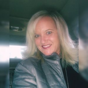 Meet your Posher, Meredith