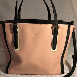 Kate Spade Bedford Square Easten