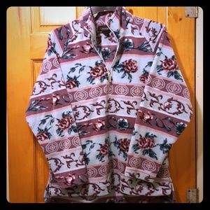 Sweater from Idontremember.