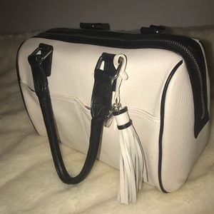 Calvin Klein bag