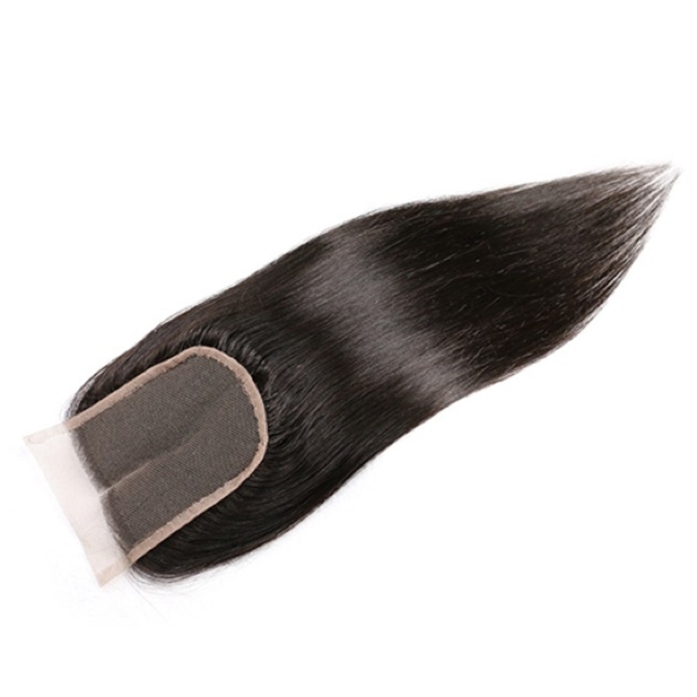 Lace Closure