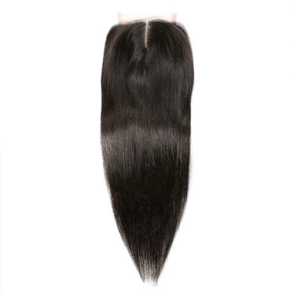 Lace Closure - Picture 2 of 4