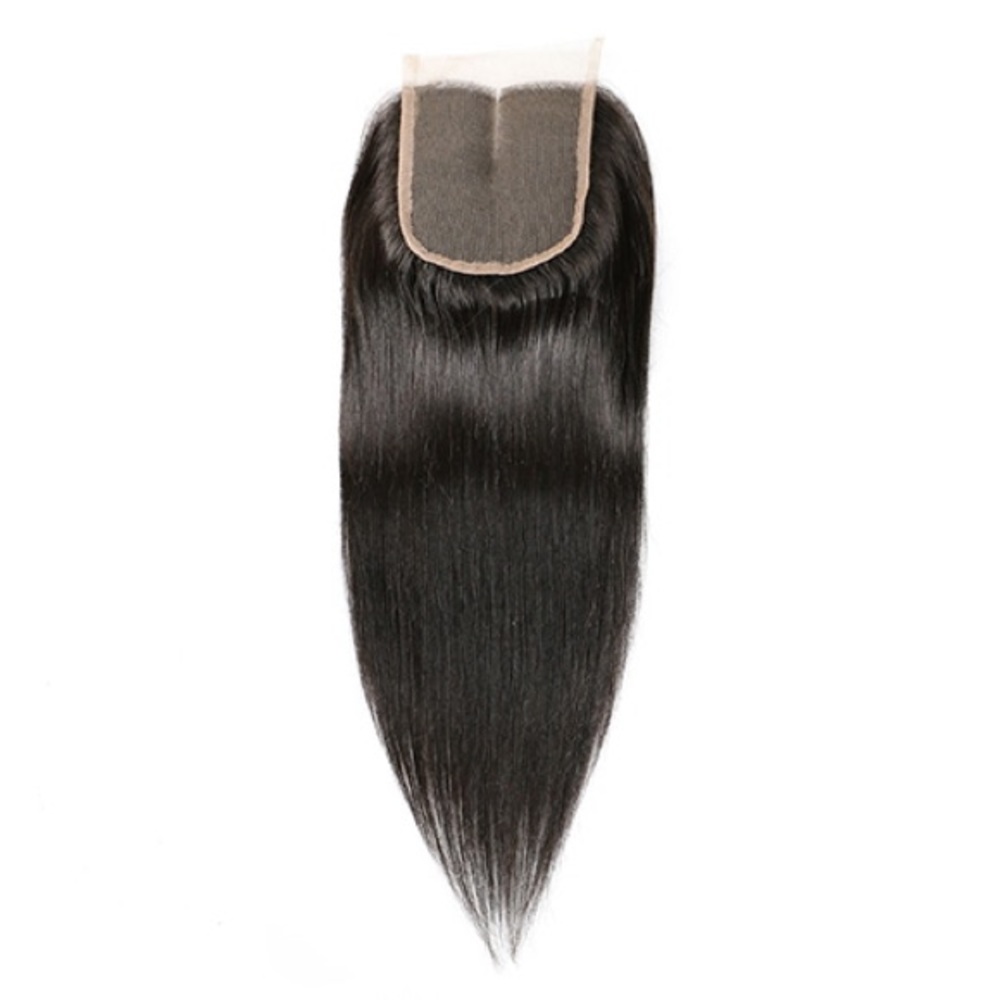 Lace Closure - Picture 3 of 4