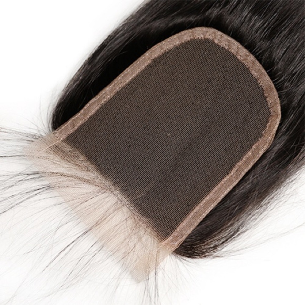 Lace Closure - Picture 4 of 4