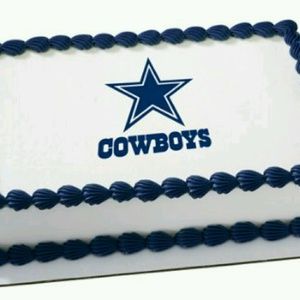 Meet your Posher, Dwight