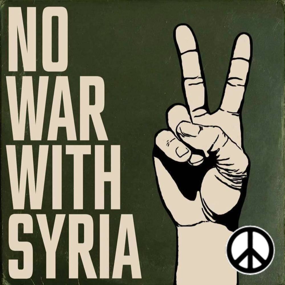 Meet your Posher, Jaz