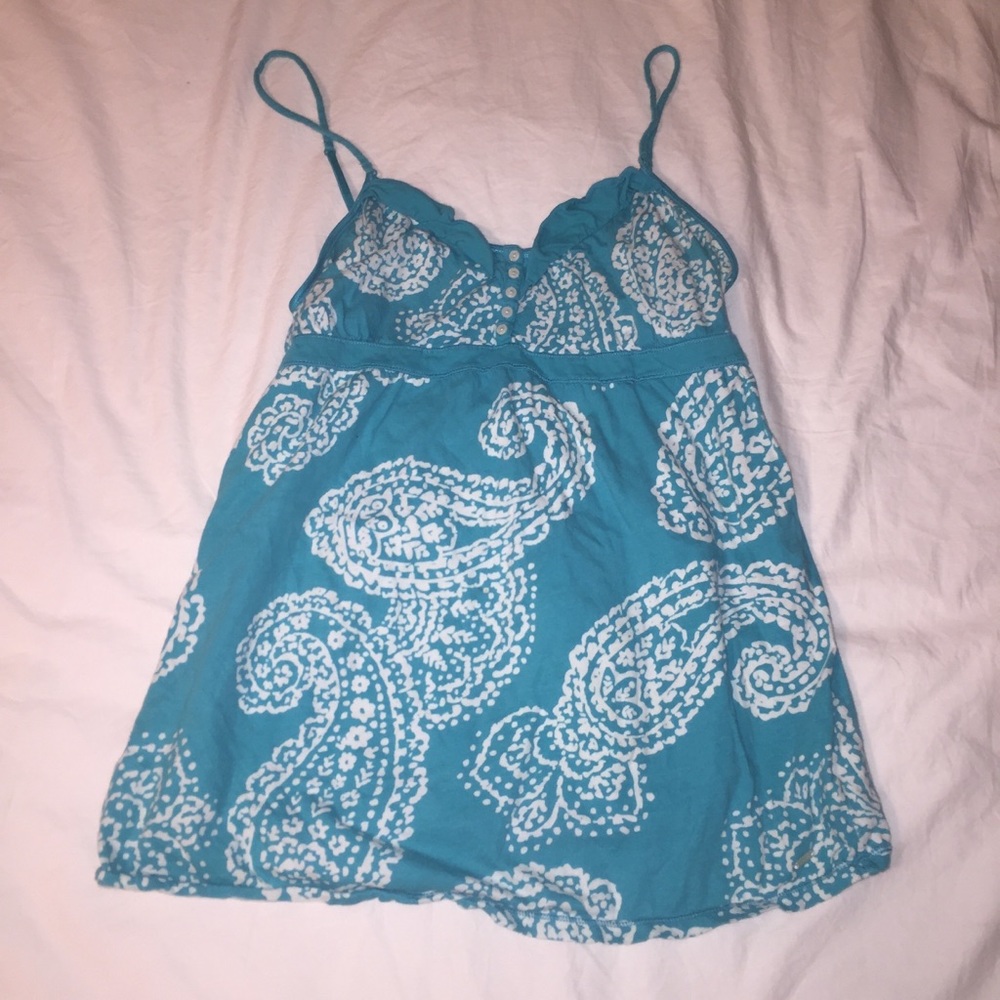 Aeropostale Tanktop