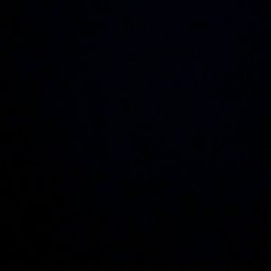 Meet your Posher, Omar