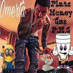 Meet your Posher, Ray