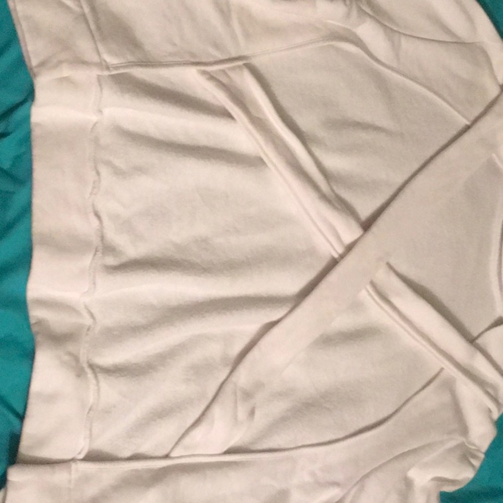 Off-white - Picture 4 of 6