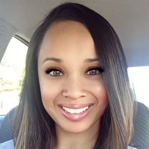 Meet your Posher, Shanice