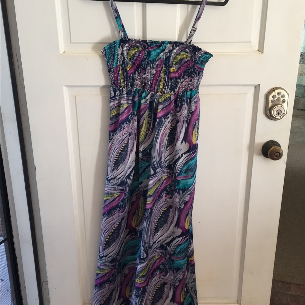 Style&Co.   EUC