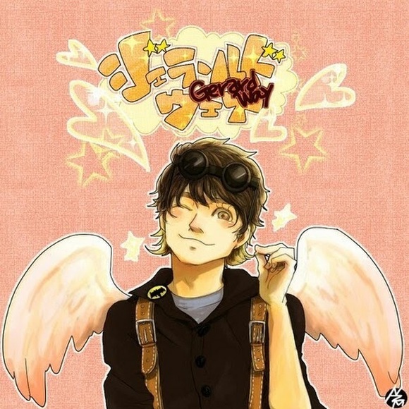 Meet your Posher, Kawaii - Picture 1 of 1