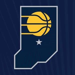 Meet your Posher, Derek