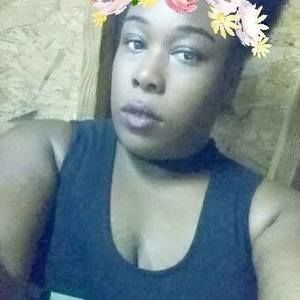 Meet your Posher, Leesh