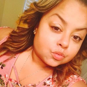 Meet your Posher, Clairessa