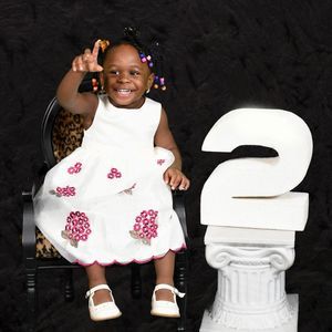 Meet your Posher, Zedmira