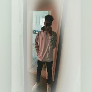 Meet your Posher, Tyran