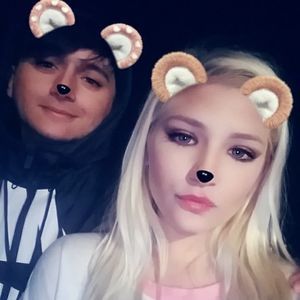 Meet your Posher, Kylie