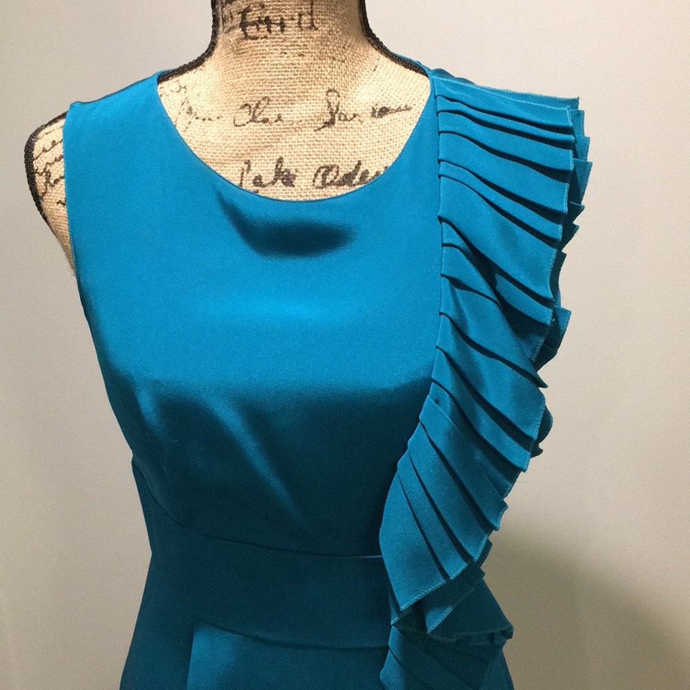 👗PRADA Dress👗