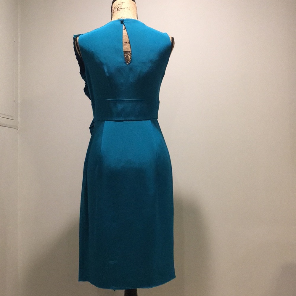 👗PRADA Dress👗 - Picture 6 of 8