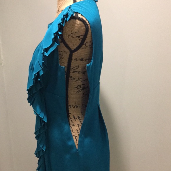 👗PRADA Dress👗 - Picture 5 of 8