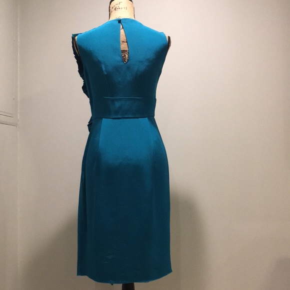 👗PRADA Dress👗 - Picture 6 of 8