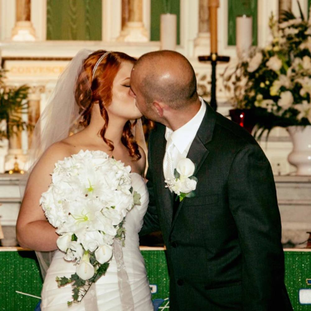 Meet your Posher, Ap