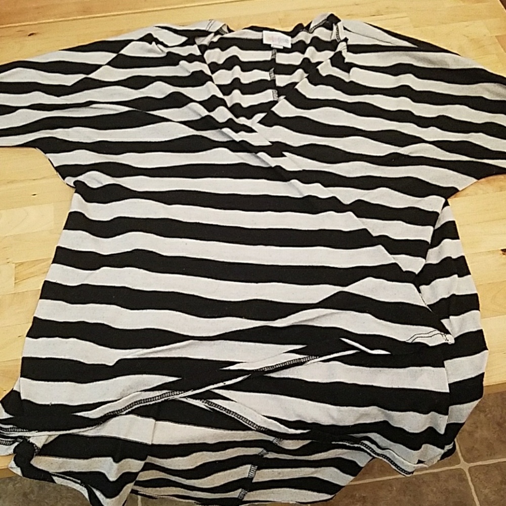 Lularoe Monroe