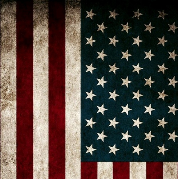 Meet your Posher, Fred - Picture 1 of 1